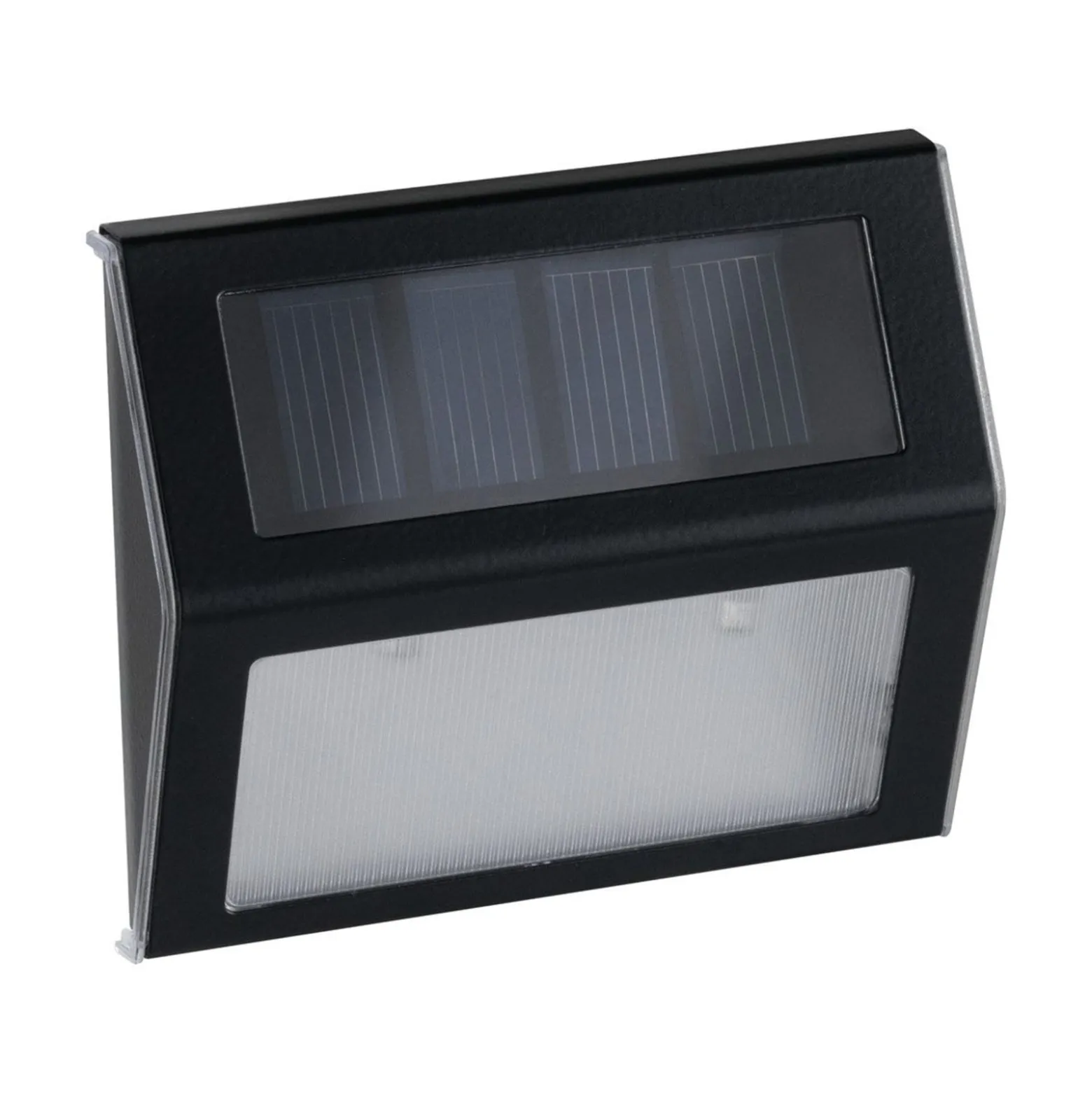 Paulmann Solar-Treppenleuchte Dayton