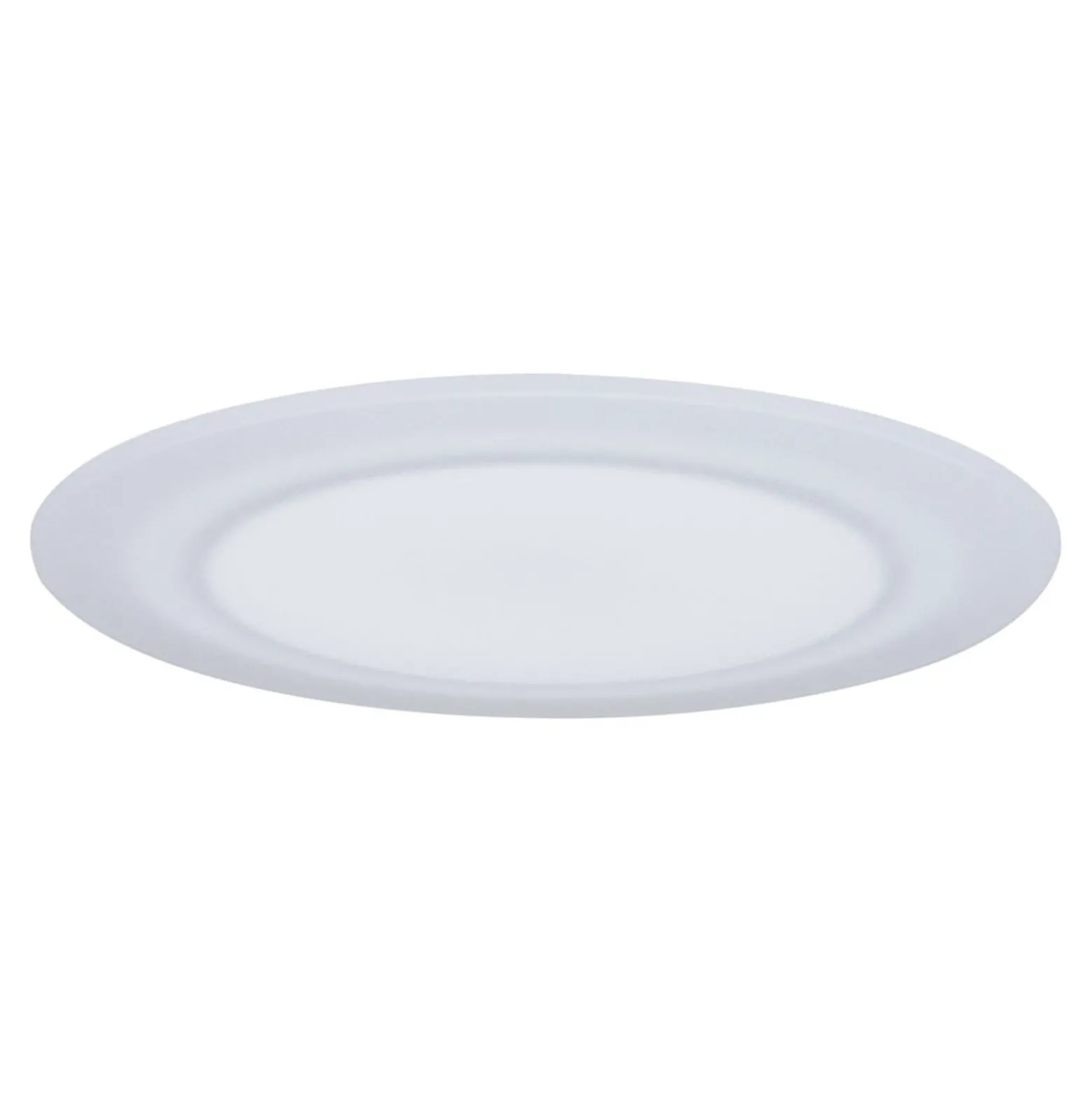 Paulmann Suon LED-Einbauleuchte, dimmbar, 3er