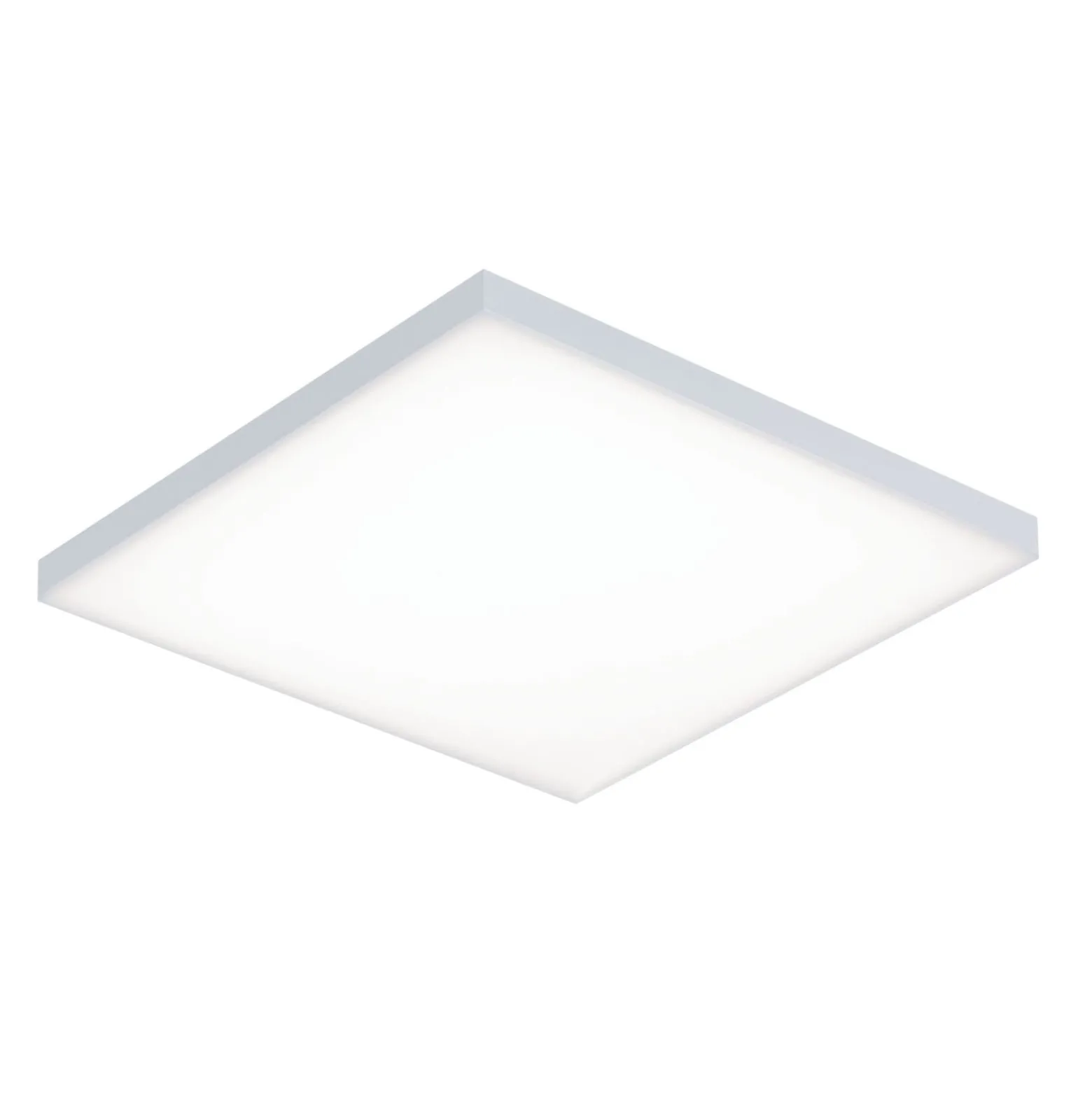 Paulmann Velora LED-Deckenleuchte 30 x 30cm