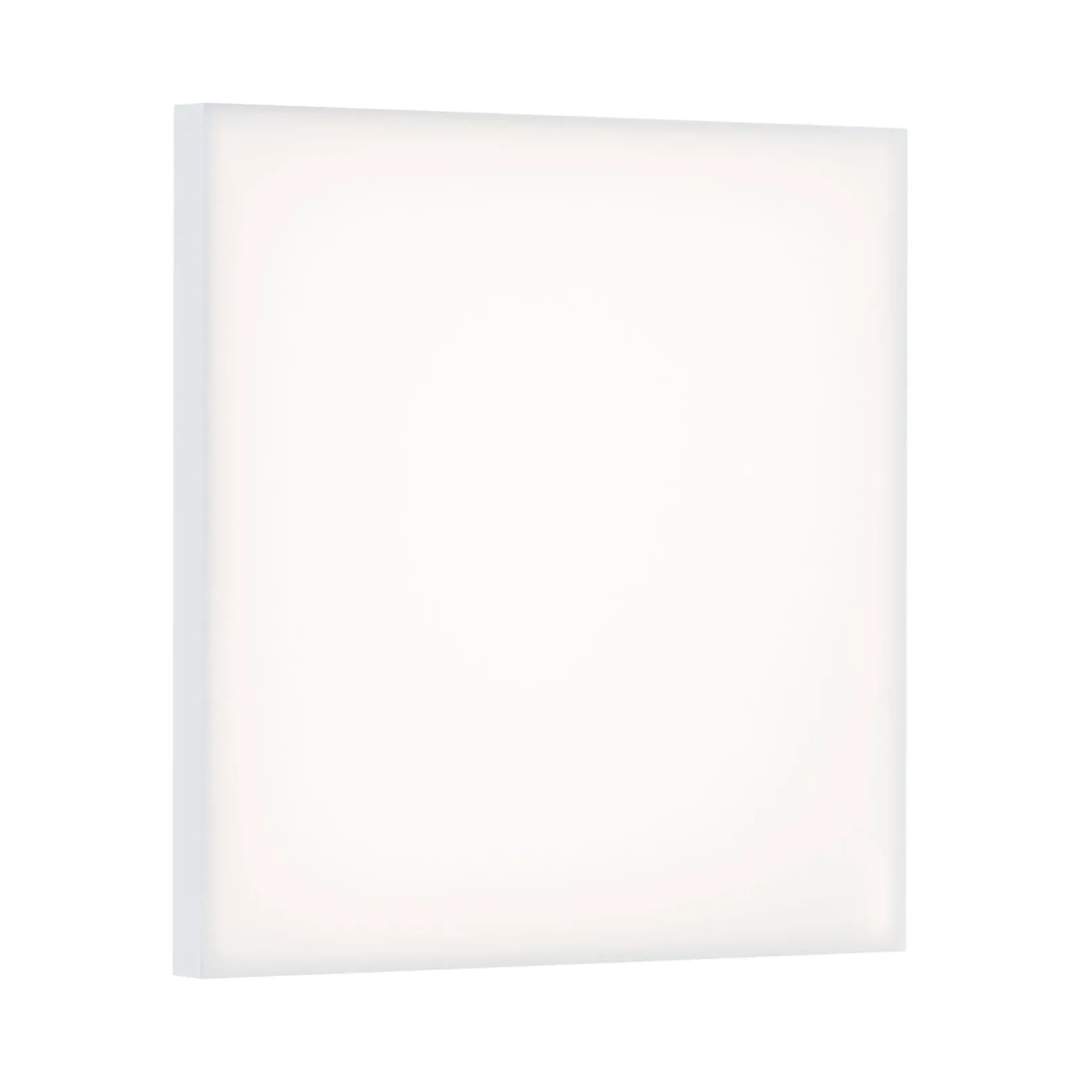Paulmann Velora LED-Deckenleuchte 30 x 30cm