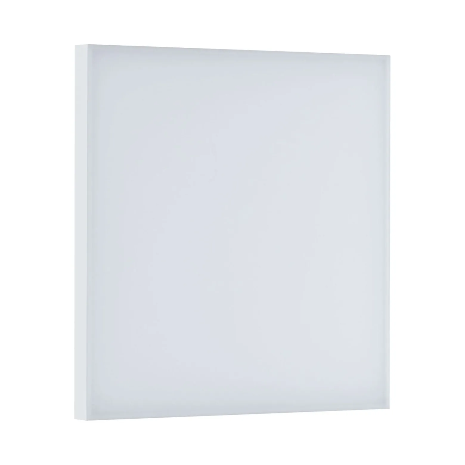 Paulmann Velora LED-Deckenleuchte 30 x 30cm