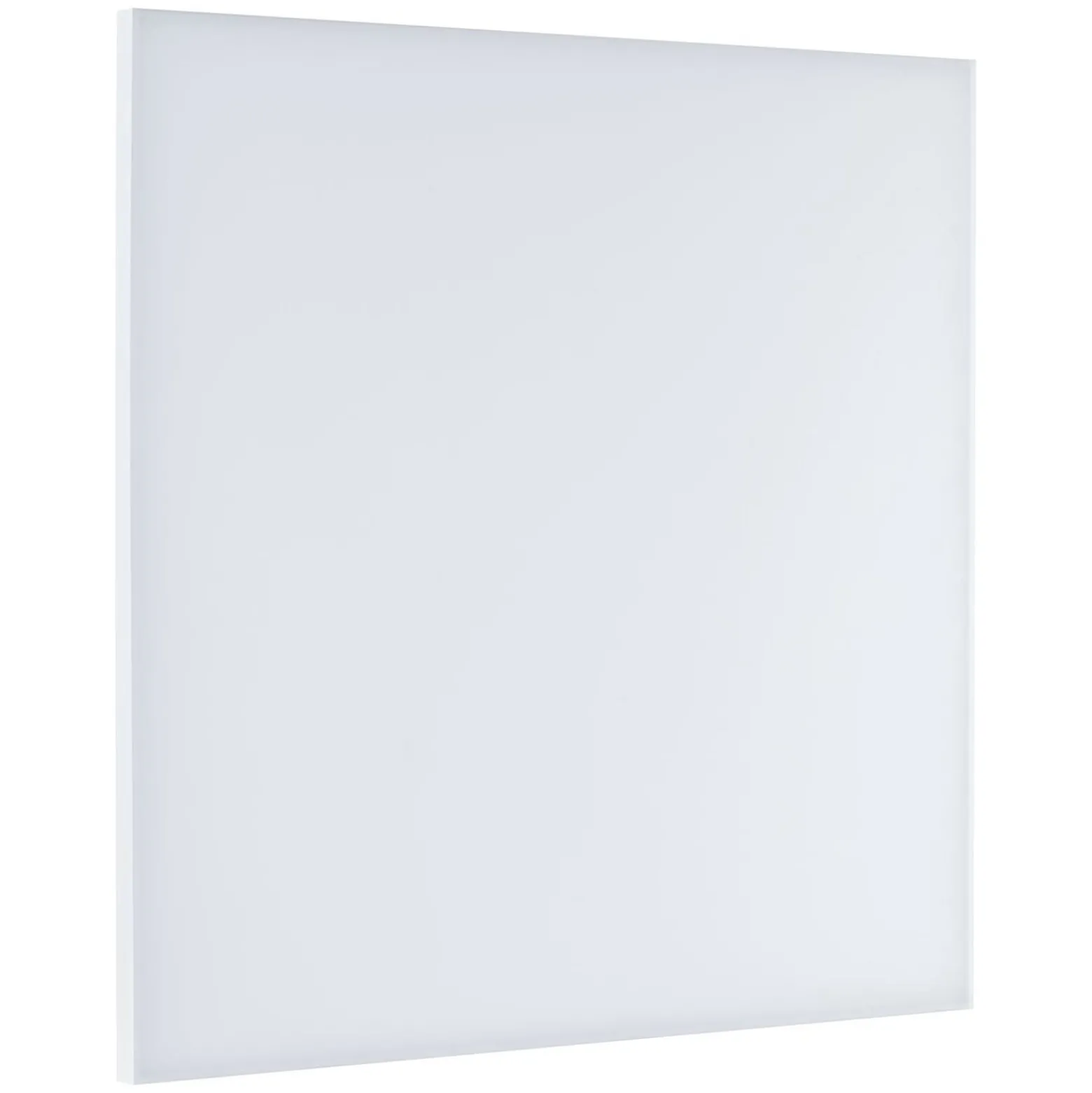 Paulmann Velora LED-Panel Zigbee 59,5x59,5cm 19,5W