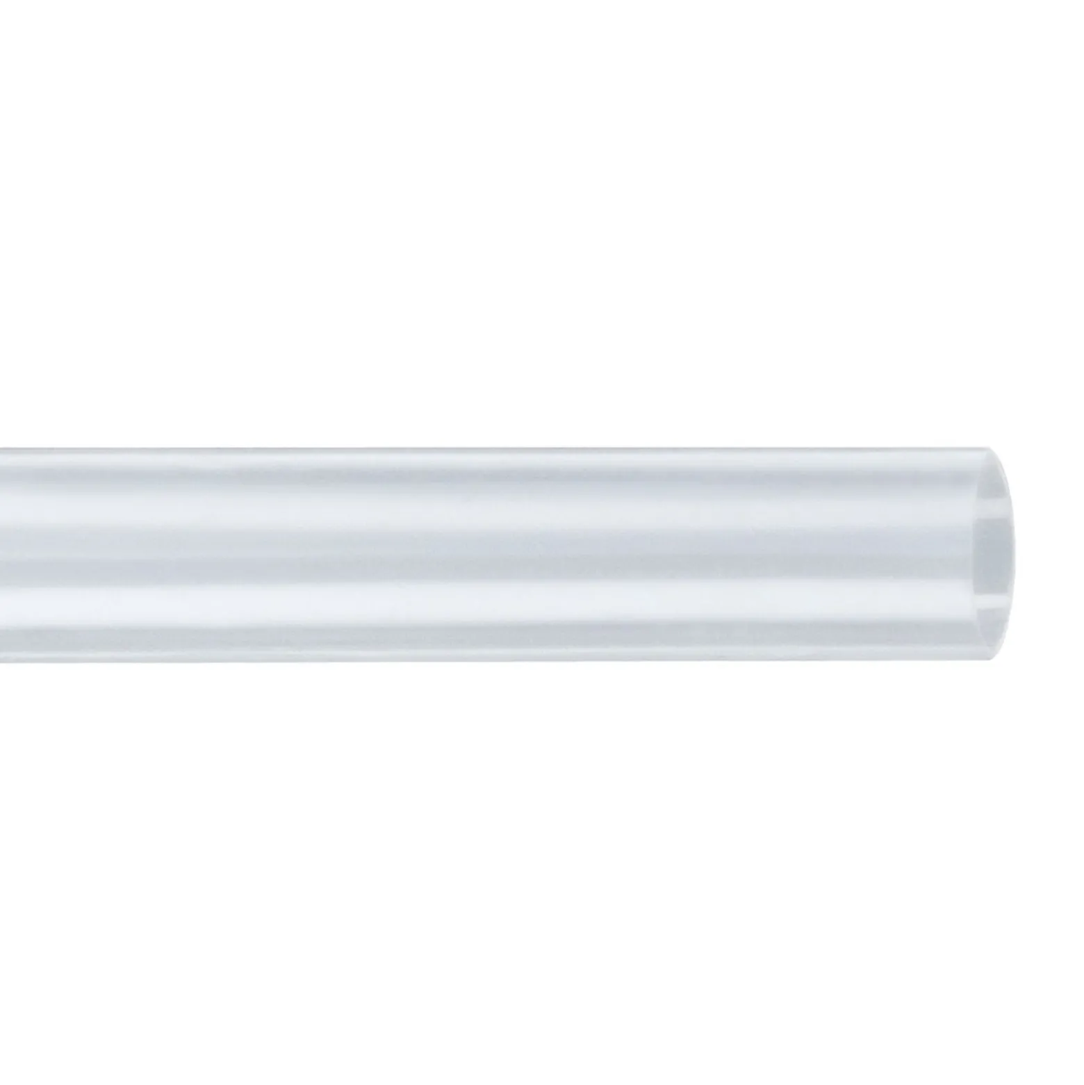 Paulmann YourLED Wasserschützhülle 15cm, transp.