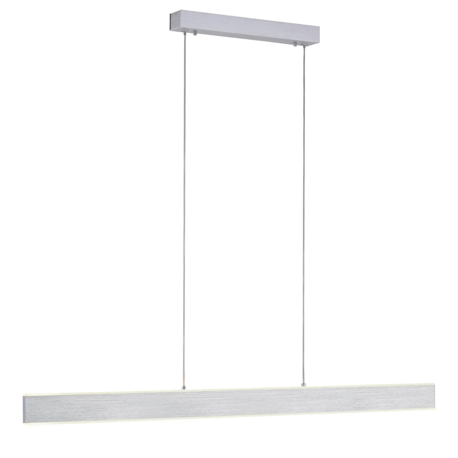 Paul Neuhaus Q-Adriana LED-Hängeleuchte up/down
