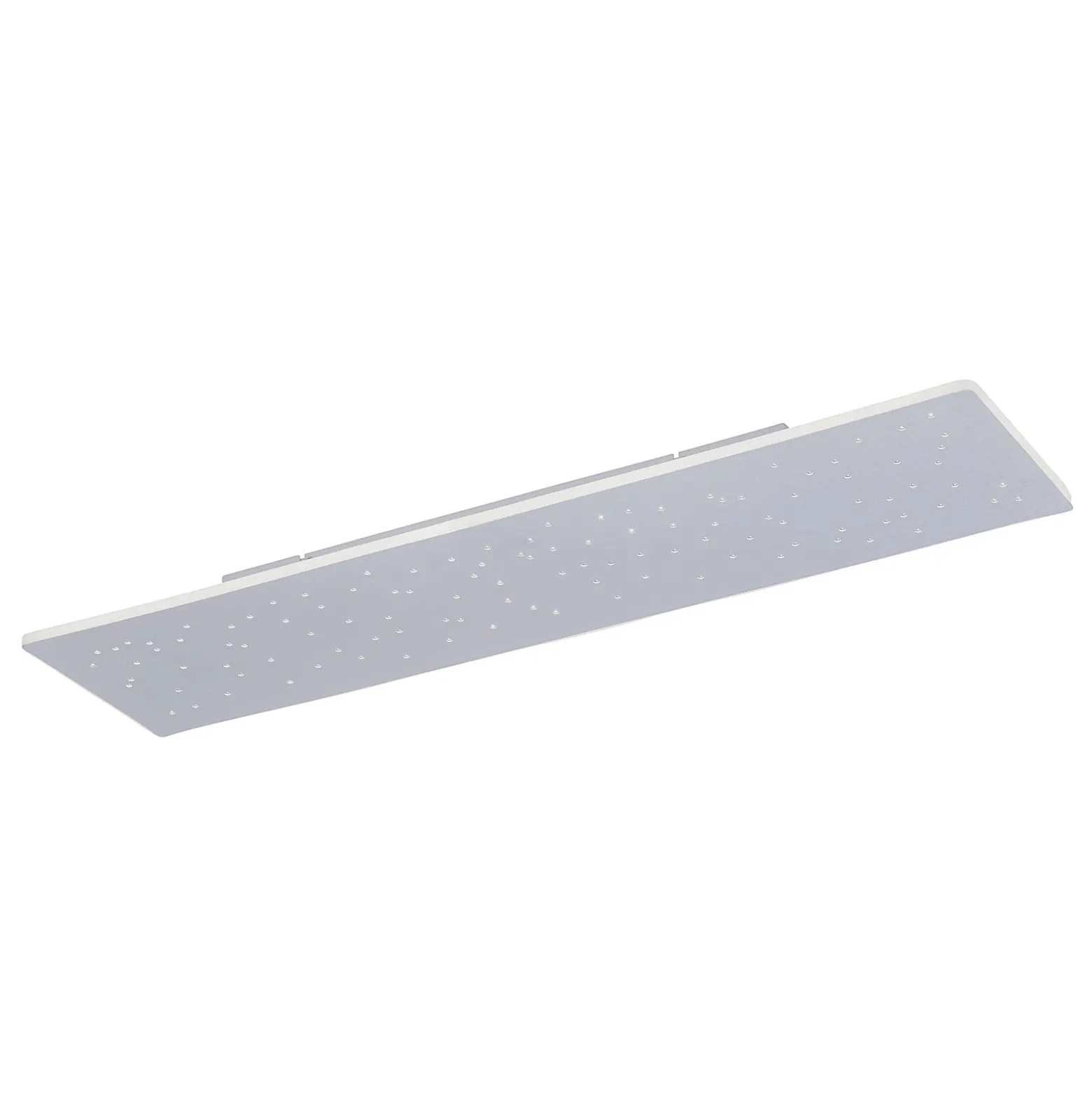 Paul Neuhaus Q-NIGHTSKY, LED-Deckenlampe 100x25cm