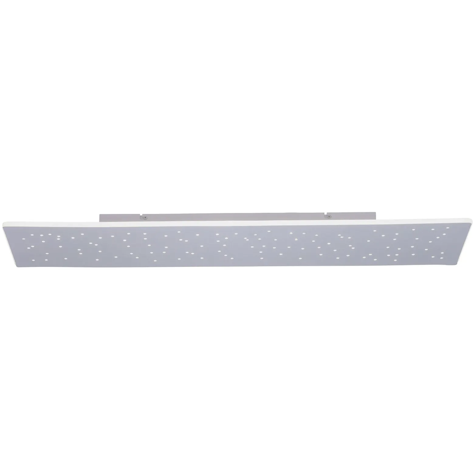 Paul Neuhaus Q-NIGHTSKY, LED-Deckenlampe 100x25cm