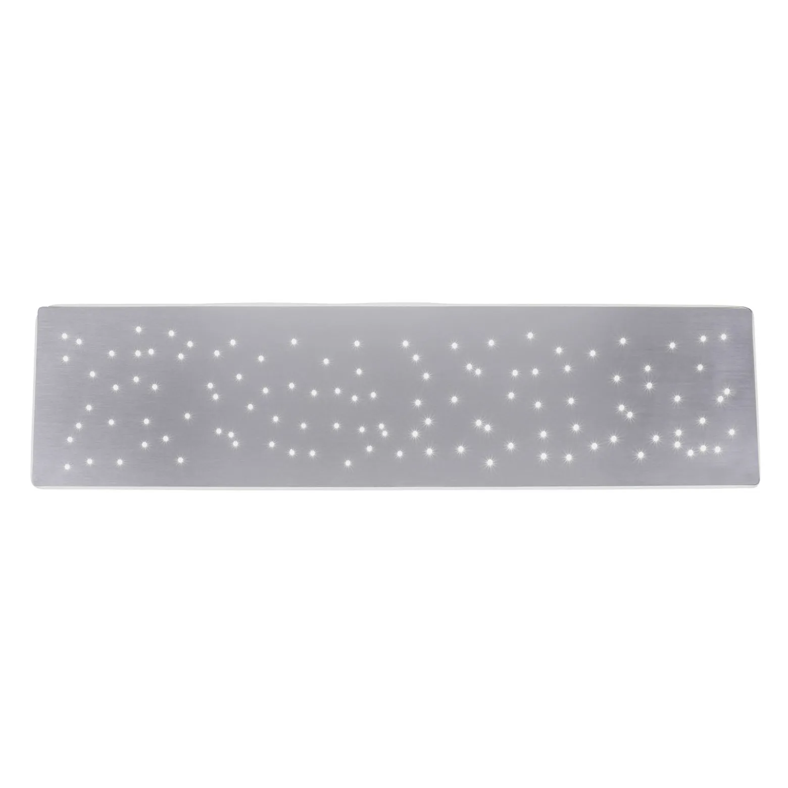 Paul Neuhaus Q-NIGHTSKY, LED-Deckenlampe 100x25cm