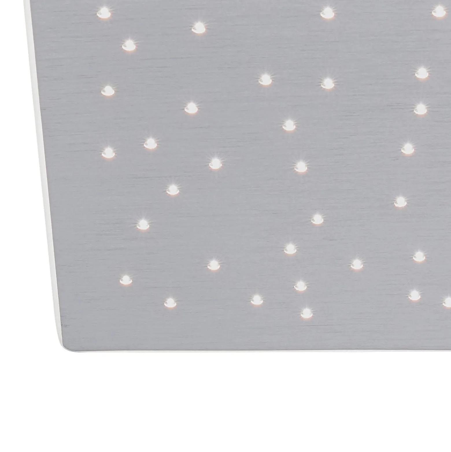 Paul Neuhaus Q-NIGHTSKY, LED-Deckenlampe 100x25cm