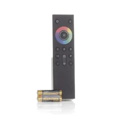 Paul Neuhaus Q-VITO LED-Deckenlampe 79cm stahl