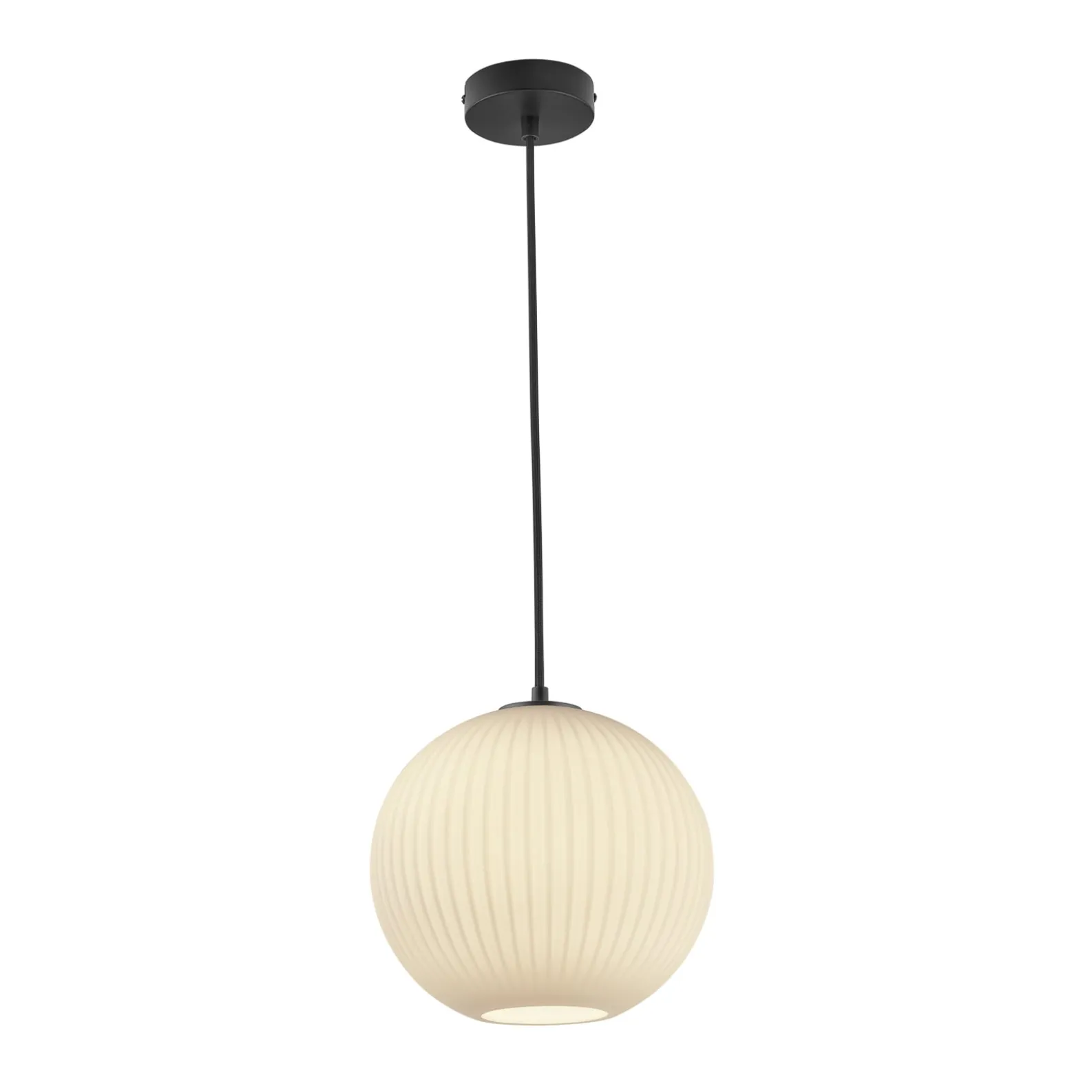 Pendelleuchte Loft, einflammig
