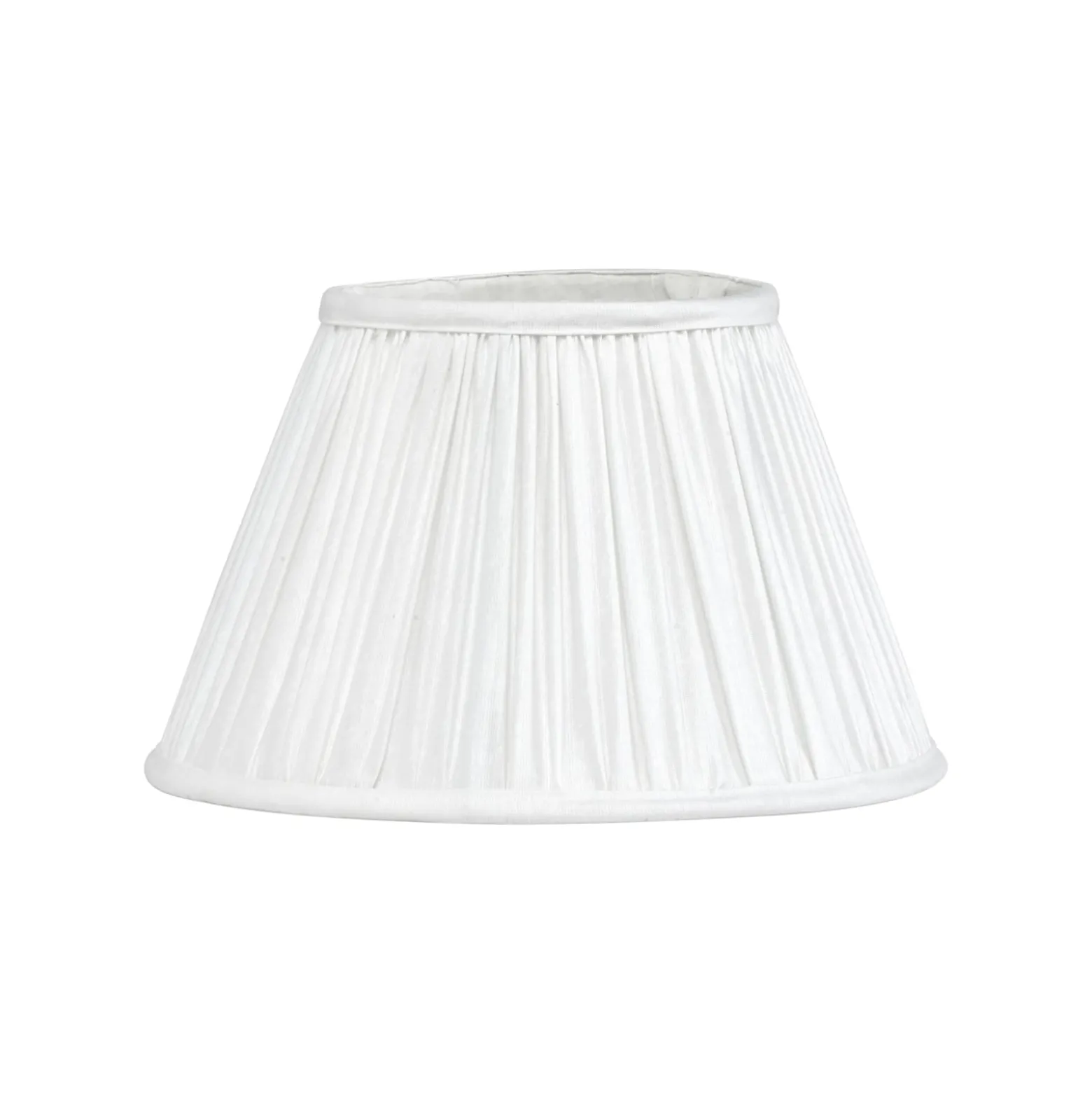 PR Home Chloe Tischleuchte gold/offwhite