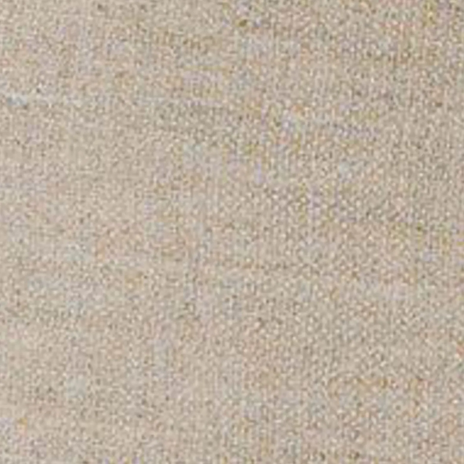 PR Home Deckenleuchte Plafond, Leinentextil, Ø 42 cm, grau