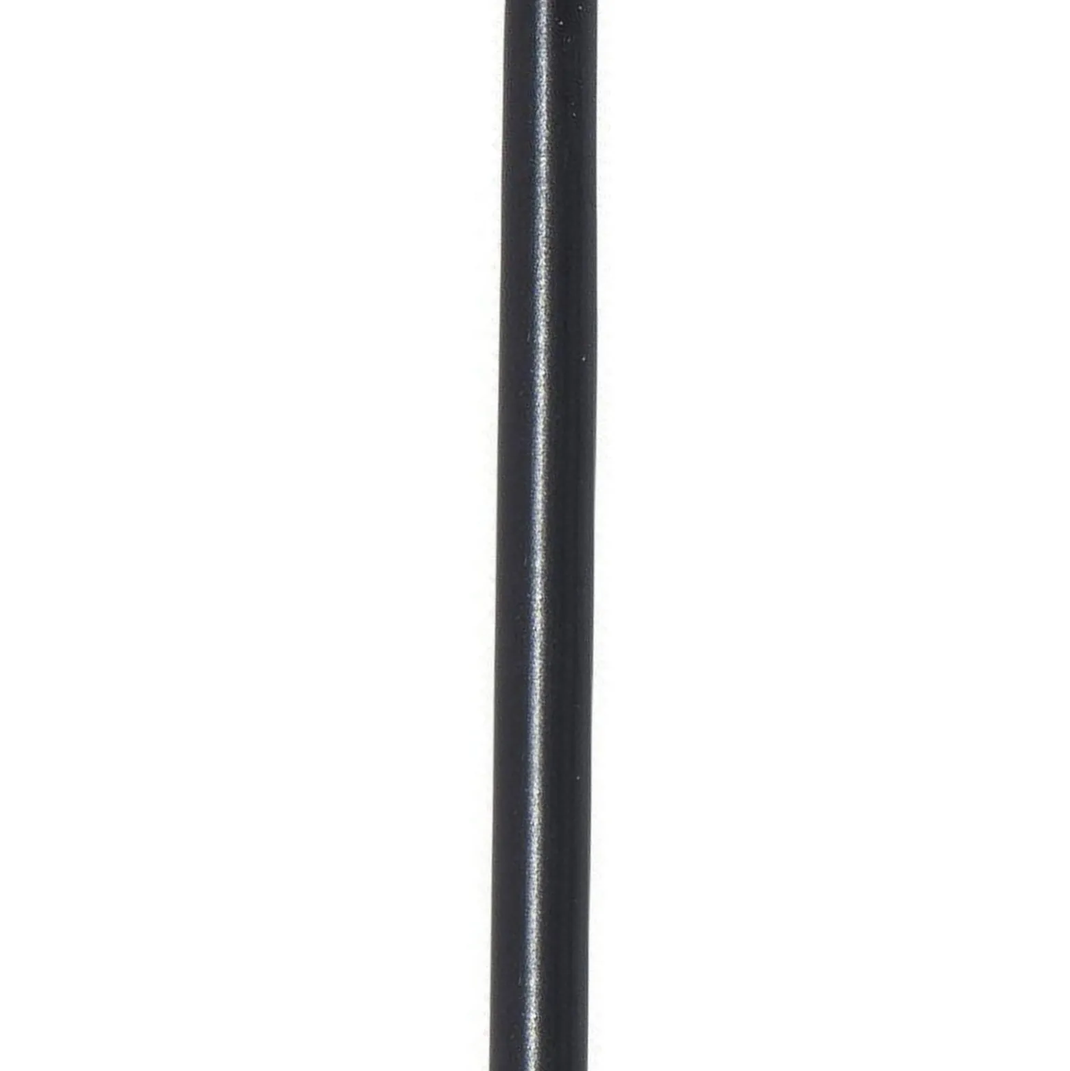 PR Home Hängelampe Emmi, satiniert/messing, Glas Stecker E27
