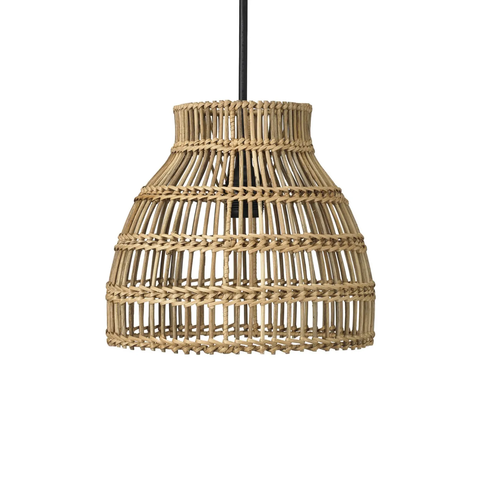 PR Home Sarah Hängeleuchte Höhe 24 cm