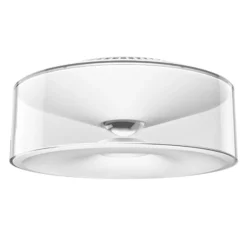 Ribag Vior bold Deckenlampe 40W 30° 4.000K weiß