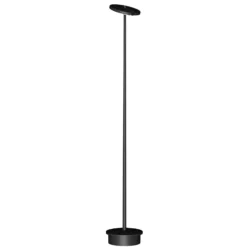 Schlanke LED-Wegeleuchte Invisible IP54