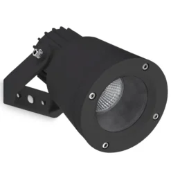 Schwenkbarer Außenstrahler Hubble, IK06