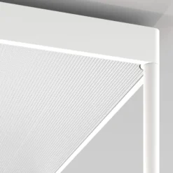 serien.lighting Reflex 2 S 300 weiß/weiß