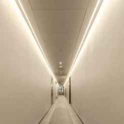 SLC LED-Strip Ultra Long iCC IP67 30m 240W 4.000K