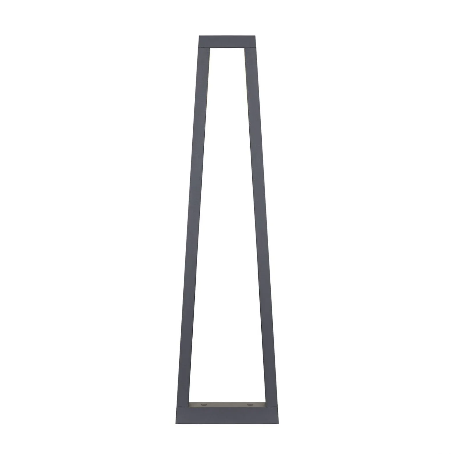 SLV Bookat LED-Wegeleuchte mit CCT-Funktion