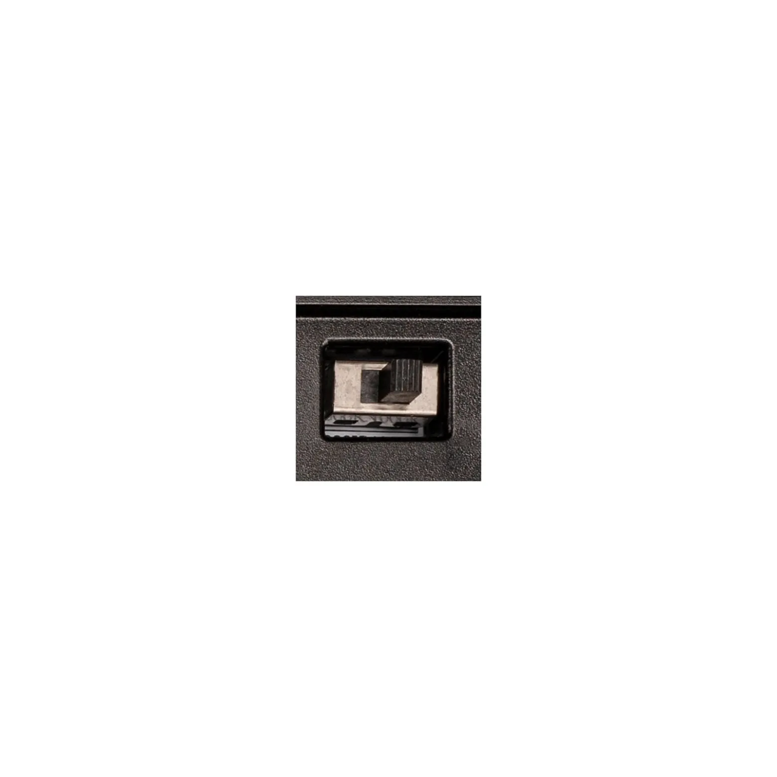 SLV L-Line Out LED-Sockelleuchte CCT, Höhe 50 cm