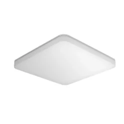 STEINEL RS PRO R20 Q basic LED-Deckenlampe 3.000K