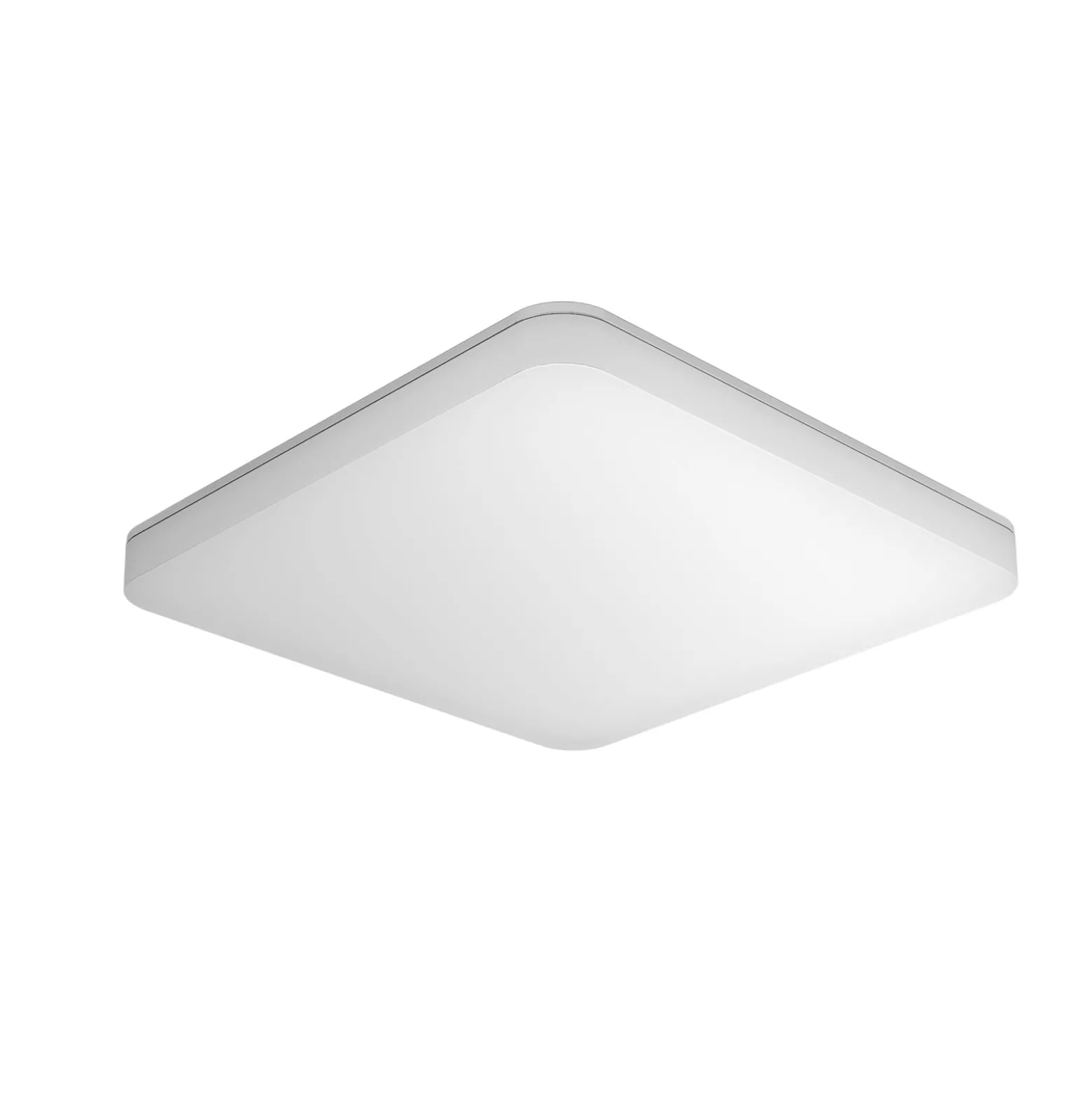 STEINEL RS PRO R20 Q plus SC LED-Deckenlampe 3000K