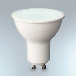 STEINEL Smart Sensor-Außenspot One SC 2-flg. anthrazit IP44