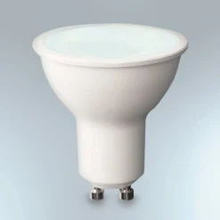 STEINEL Spot Garden SC LED-Strahler mit Sensor