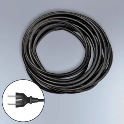 STEINEL Spot Garden SC LED-Strahler mit Sensor