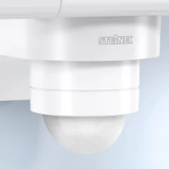STEINEL XLED Pro 240 S Sensor-Strahler weiß