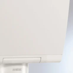 STEINEL XLED Pro 240 S Sensor-Strahler weiß