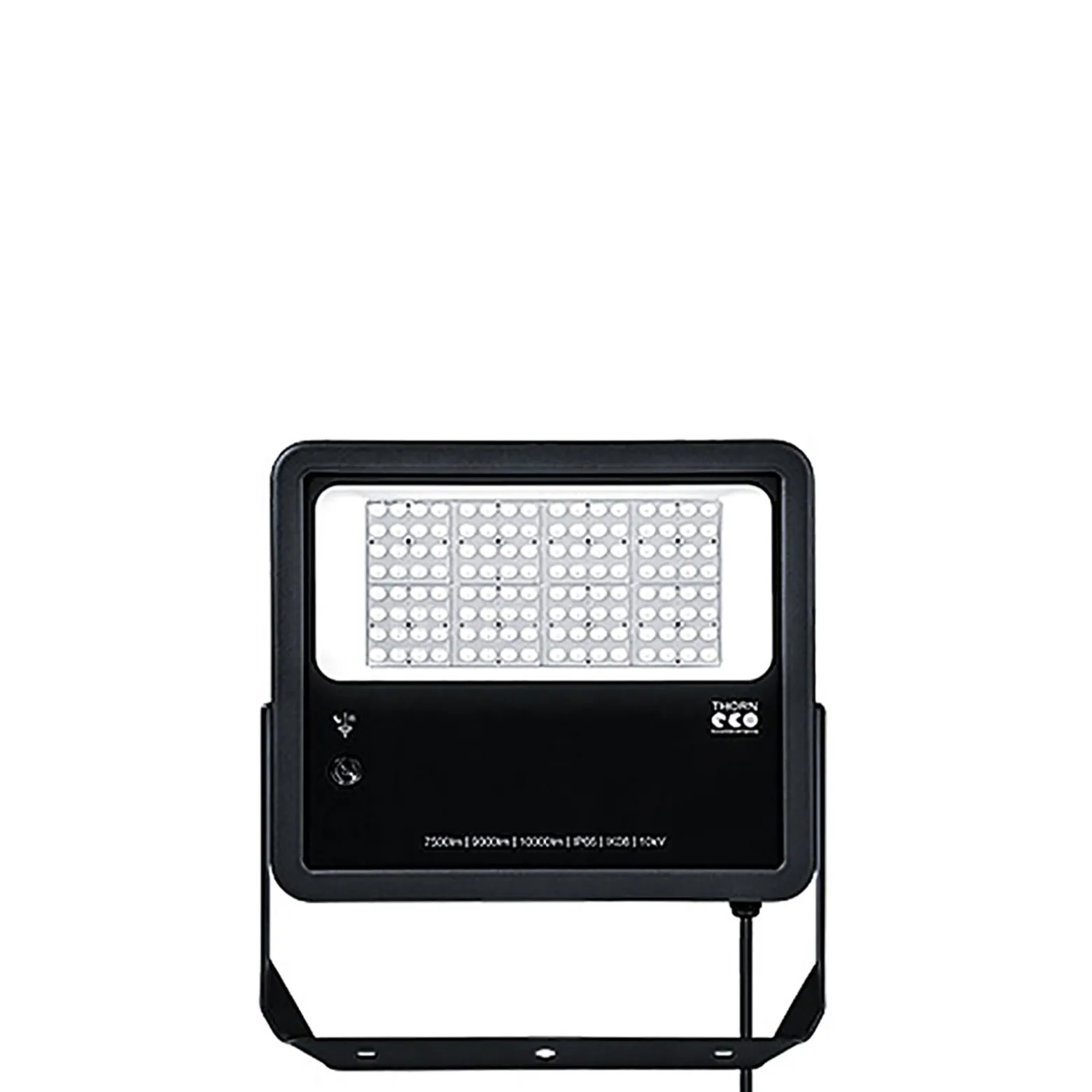 THORNeco Leo Flex LED-Strahler IP66 PC 80W 840