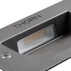 Thorn Jalon LED-Wandeinbauleuchte für außen 4.000K