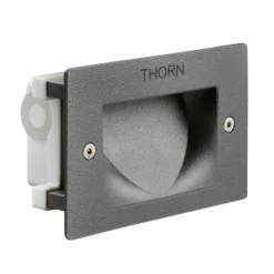 Thorn Jalon LED-Wandeinbauleuchte für außen 4.000K