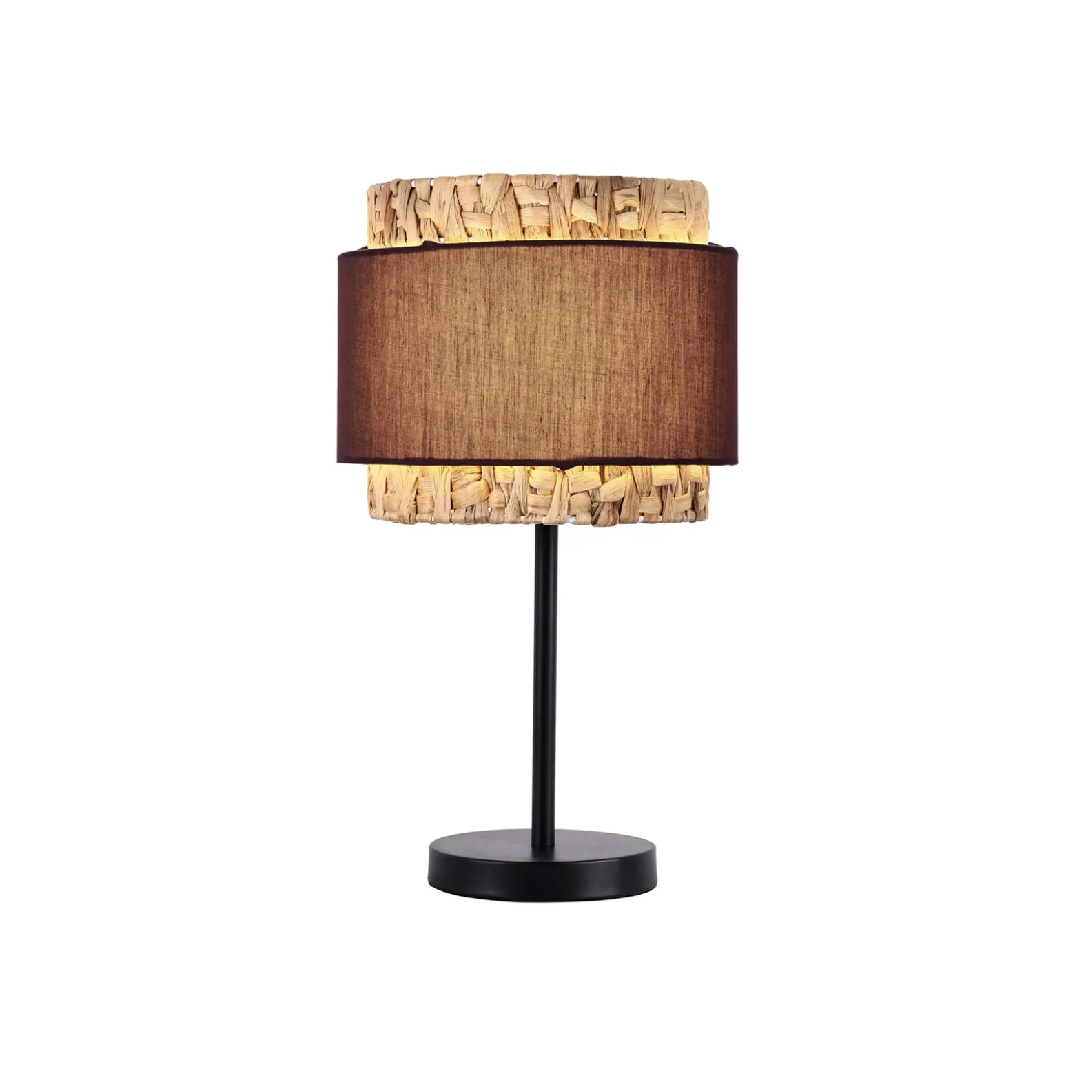 Tischlampe Riviera