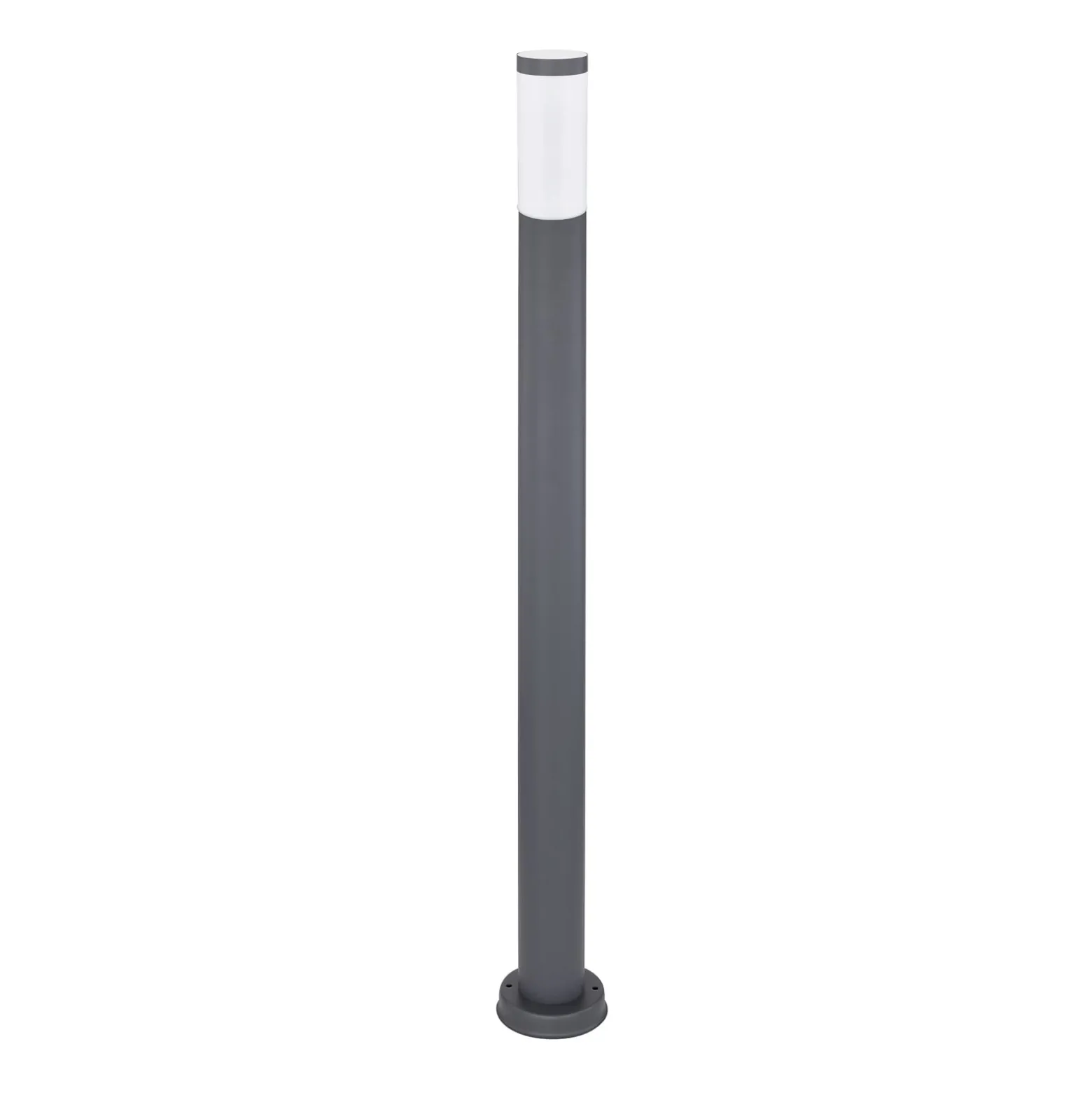 Wegeleuchte Boston, Höhe 110 cm