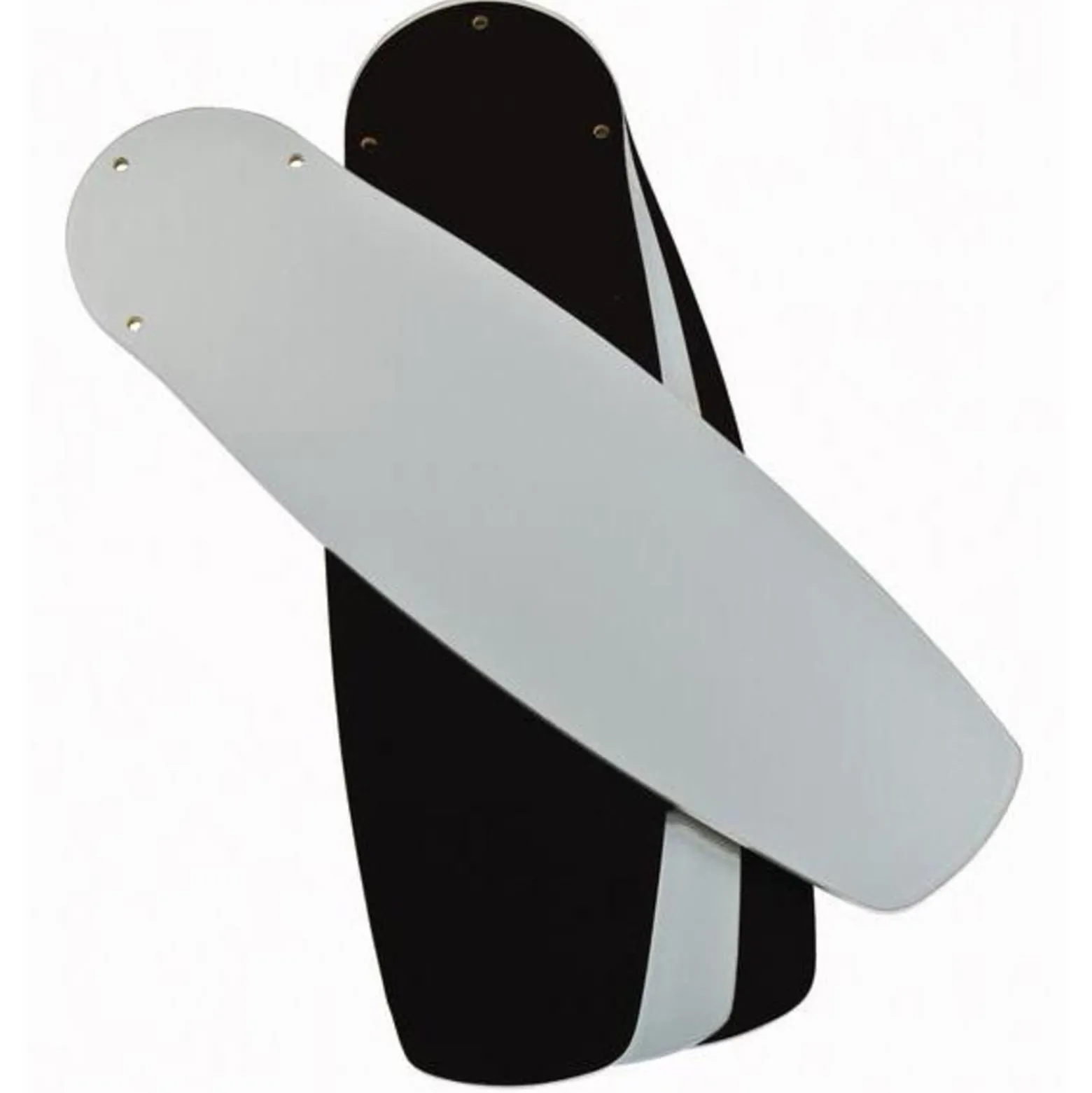 Westinghouse Capitol Deckenventilator mit Leuchte