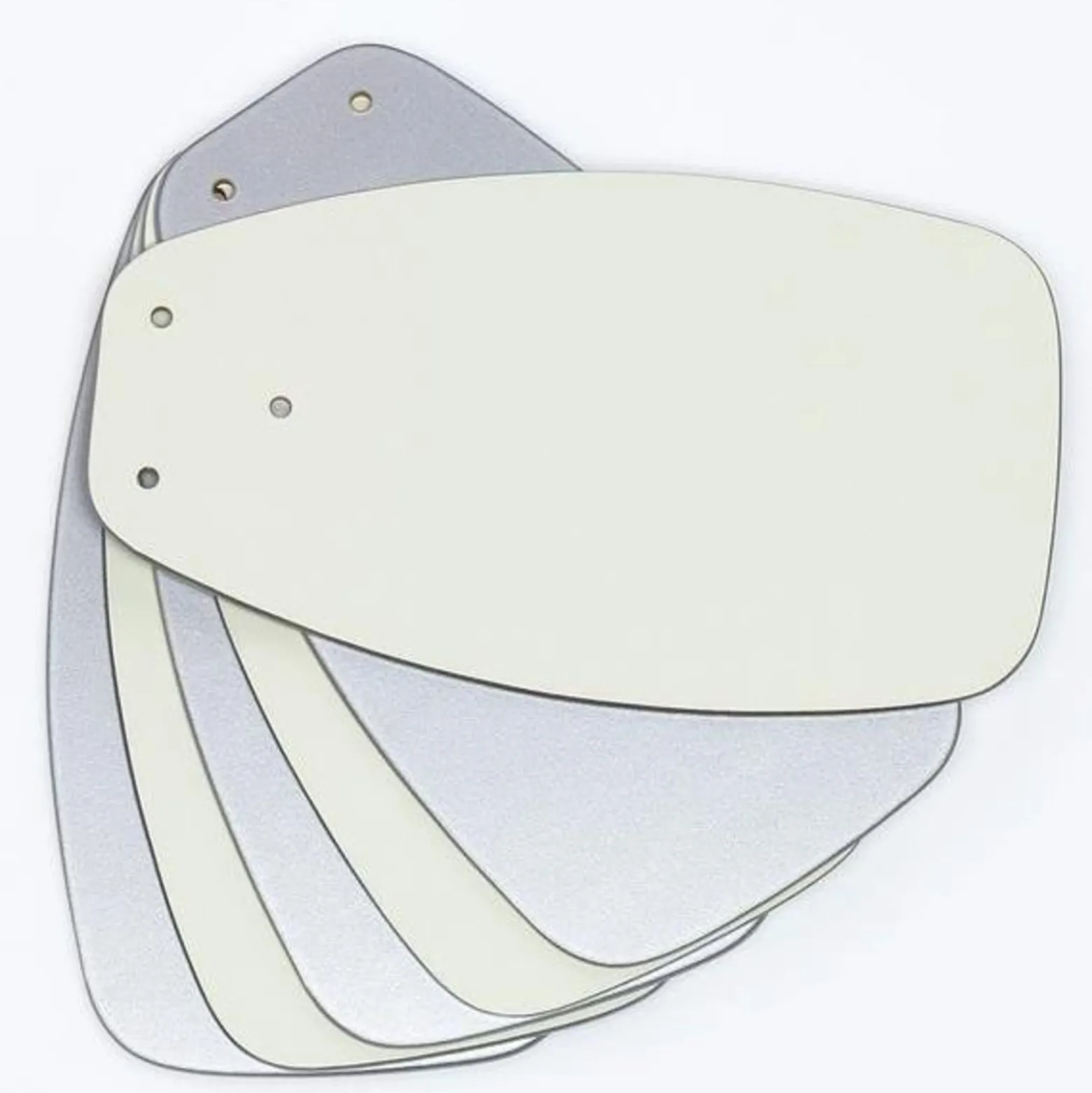 Westinghouse Floral Royal Deckenventilator