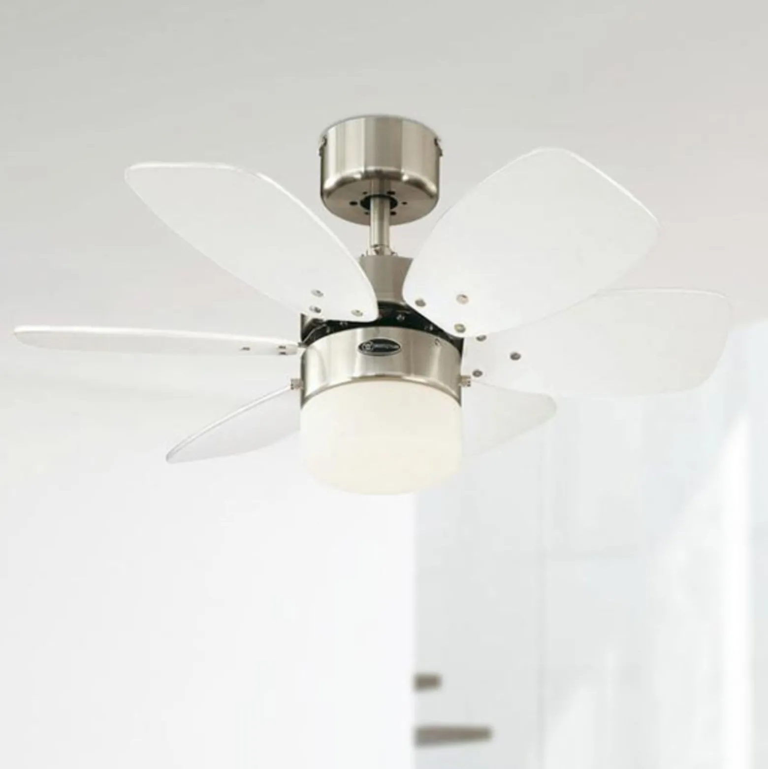 Westinghouse Floral Royal Deckenventilator