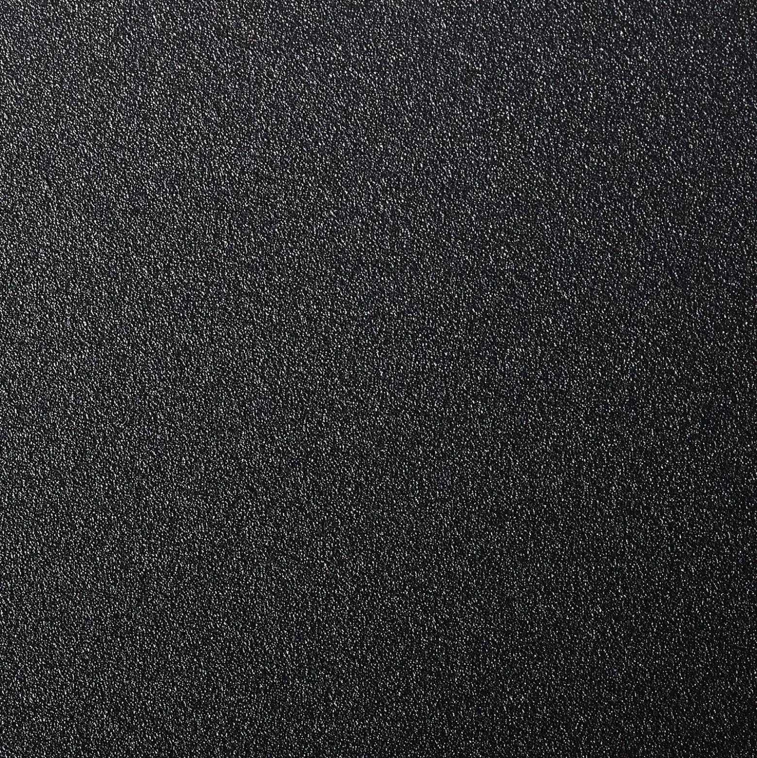 WEVER & DUCRÉ Box 1.0 PAR16 Deckenlampe schwarz