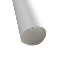 WEVER & DUCRÉ Cone LED-Hängelampe weiß