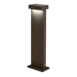 WEVER & DUCRÉ Palos Carré 2.0 3.000K 20cm bronze